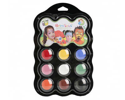 palette-maquillage-oz-internat-ional-carnaval-grim-tout-contient-1-aponge-1-pinceau-1-guide-9-coloris-assortis