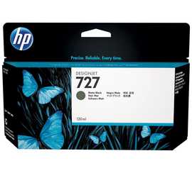 B3P22A