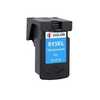 JE Tête Imp. 2971B001 compatible avec la marque Canon JE Tête Imp. 2971B001 compatible avec la marque Canon