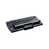 Dell 1600N Toner Noir Compatible