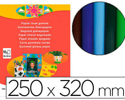 papier-dessin-clairefontaine-liss-gomm-25x32cm-coloris-assortis-pochette-10f