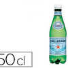 EAU GAZEUSE SAN PELLEGRINO BOU TEILLE 50CL