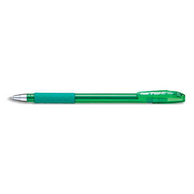 pen-stylo-bille-ifeel-it-vert-bx487-d-bx487-d