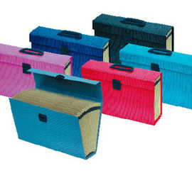 valisette-trieur-oxford-carton-compact-390x255x110mm-16-compartiments-kraft-acru-documents-240x320mm-coloris-noir
