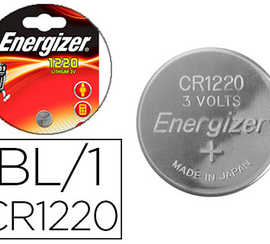 pile-energizer-miniature-appar-eils-alectroniques-i-c-e-cr1220-3v-blister-1-unita