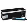 Lexmark 70C0D20 Cyan Developpeur cyan Lexmark 70C0D20 Cyan Developpeur cyan