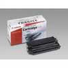 Canon E16 Toner Blk FC2xx/3xx 2K Canon E16 Toner Blk FC2xx/3xx 2K