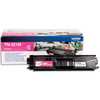 Brother TN321M toner Magenta 1500 p Brother TN321M toner Magenta 1500 p