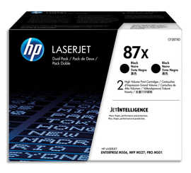 toner-hp-cf287xd-black