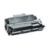 RICOH TONER N TYPE 220 15K