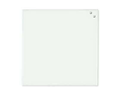 tableau-verre-naga-magnatique-45x45cm-inclus-2-aimants-1-marqueur-effacable-kit-fixation-mur-coloris-blanc