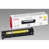 Canon 716Y Toner Yel LBP-5050/N 1.5K Canon 716Y Toner Yel LBP-5050/N 1.5K