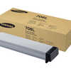 SAMSUNG TONER N 35K MLT-D708L/ELS SAMSUNG TONER N 35K MLT-D708L/ELS