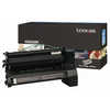 LEXMARK TONER N XL 15K LEXMARK TONER N XL 15K