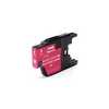 CARTOUCHE COMPATIBLE REMPLACE BROTHER LC1240/1280MXL MAGENTA CARTOUCHE COMPATIBLE REMPLACE BROTHER LC1240/1280MXL MAGENTA