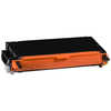 Xerox Phaser 6280 H.C. Toner Noir Remanufacturé Xerox Phaser 6280 H.C. Toner Noir Remanufacturé