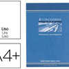 CAHIER DESSIN PIQUÉ CONQUÉRANT SEPT COUVERTURE OFFSET A4+ 24X32CM 48 PAGES 70G CAHIER DESSIN PIQUÉ CONQUÉRANT SEPT COUVERTURE OFFSET A4+ 24X32CM 48 PAGES 70G