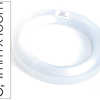 FIL NYLON DE FIL EN IMAGE APAI SSEUR 0.40MMX100M TRANSPARENT FIL NYLON DE FIL EN IMAGE APAI SSEUR 0.40MMX100M TRANSPARENT