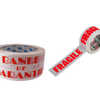 RUBAN ADHASIF IMPRIMA DESCRIPT IF BANDE DE GARANTIE EXCELLENTE RASISTANCE TRACTION 48MMX100M RUBAN ADHASIF IMPRIMA DESCRIPT IF BANDE DE GARANTIE EXCELLENTE RASISTANCE TRACTION 48MMX100M