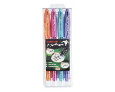 roller-uniball-fanthom-thermosensible-pointe-0-7mm-crire-gommer-r-crire-encre-gel-couleurs-fun-pochette-4-unit-s