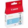 JE Réservoir 0624B001 compatible avec la marque Canon JE Réservoir 0624B001 compatible avec la marque Canon