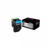 LEXMARK TONER C XL 3K LEXMARK TONER C XL 3K