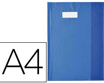 protege-cahier-elba-styl-sms-p-vc-opaque-12-100e-sans-phtalates-porte-atiquette-et-atiquette-a4-210x297mm-bleu