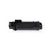 Dell S2825 / H625 / H825 Toner Noir Compatible Dell S2825 / H625 / H825 Toner Noir Compatible