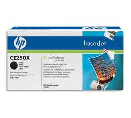 toner-hp-ce250x-black