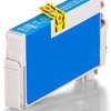 JET D ENCRE COMPATIBLE EPSON T3592 XL CYAN NV JET D ENCRE COMPATIBLE EPSON T3592 XL CYAN NV