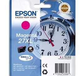 cartouches-jet-d-encre-epson-c13t27134012-magenta