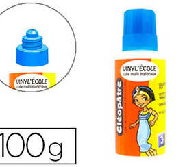 colle-vinylique-claop-tre-blan-che-tous-types-travaux-usage-maison-bureau-nettoyage-facile-sans-solvant-flacon-100g