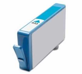 C_CZ110A