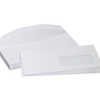 UPL B/1000 ENV DL F45 BLC GOM59848- UPL B/1000 ENV DL F45 BLC GOM59848-