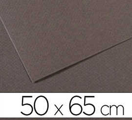 papier-dessin-canson-feuille-m-i-teintes-n-345-grain-galatina-haute-teneur-coton-160g-50x65cm-unicolore-gris-ardoise