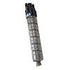 Ricoh Aficio MP C305 Toner Noir Remanufacturé Ricoh Aficio MP C305 Toner Noir Remanufacturé
