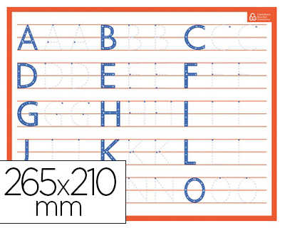 calendrier-bouchut-grandr-my-ardoise-effa-able-majuscules-imprimerie-recto-verso-21x26-5cm-surface-pellicul-e-brillante