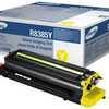 HP CLX-R8385Y Yellow Imaging Uni HP CLX-R8385Y Yellow Imaging Uni