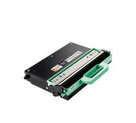 toner-brother-wt200cl
