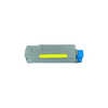 OKI C5650 / C5750 Toner Jaune Remanufacturé OKI C5650 / C5750 Toner Jaune Remanufacturé