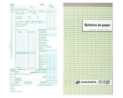 carnet-autocopiant-exacompta-1-3-5x24cm-50-duplis-bulletins-de-salaires