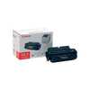 Canon FX7 Toner Noir Compatible Canon FX7 Toner Noir Compatible
