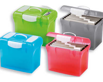 valisette-oxford-class-n-go-porte-documents-polypropylene-avec-5-dossiers-suspendus-cavalier-et-atiquettes-indexation-n