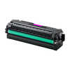 Samsung CLT-M505L Toner Magenta Remanufacturé