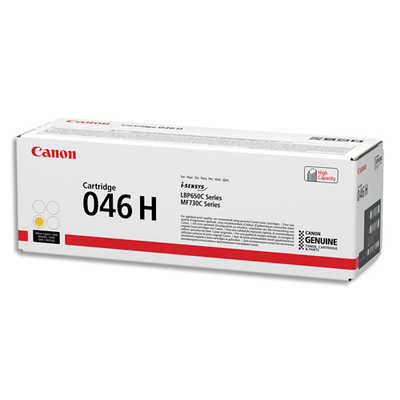 toner-canon-1251c002-cyan