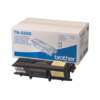 Brother TN5500 Toner HL7050 Brother TN5500 Toner HL7050