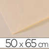 PAPIER DESSIN CANSON FEUILLE M I-TEINTES N°110 GRAIN GALATINA HAUTE TENEUR COTON 160G 50X65CM UNICOLORE LYS PAPIER DESSIN CANSON FEUILLE M I-TEINTES N°110 GRAIN GALATINA HAUTE TENEUR COTON 160G 50X65CM UNICOLORE LYS