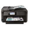 EPSON MFI ENCRE WF-7710DWF EPSON MFI ENCRE WF-7710DWF
