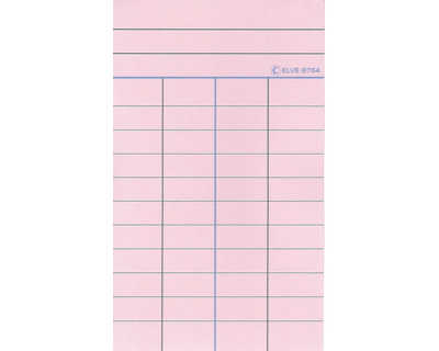 fiche-biblioth-que-elve-bristol-4-colonnes-180g-format-125x75mm-paquet-100-unit-s-coloris-rose