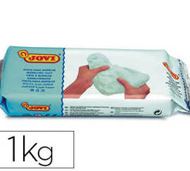 p-te-amodeler-jovi-autodurcis-sante-coloris-blanc-pain-1-kg